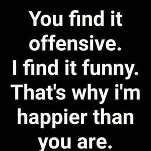 Meet your Posher, Liz